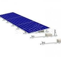Best Solar ballast system Supplier,Solar ballast system factory