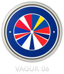 The selection had a final held in herning. Nordisk Melodi Grand Prix 6 Nvsc Wiki Fandom