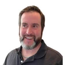 Anna Thiele Email & Phone Number