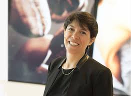 Whether you like a good spicy curry, a stir fry, vegan recipe or some pure comfort food, there is a delicious thai main dish that you will enjoy to serve your family and friends. World Food Day Groupe Seb Commits To Healthier Eating Groupe Seb