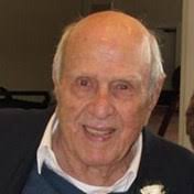 Cormier Family Obituaries