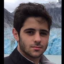 Dylan [Andrew Dylan] Vespole's Lacrosse Recruiting Profile