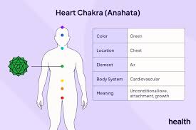 Image result for chakras