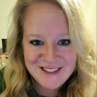 Kayla Bartlett Email & Phone Number