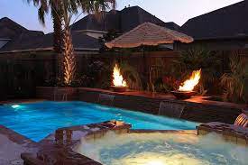 Pin On Spas Hot Tubs