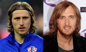 — #judelaw is the only reason i'm still alive and i'd love to be able to thank him for that one day. 18 Brilliant Footballer Lookalikes Neymar And Zayn Malik Harry Kane And Ryan Gosling Luis Suarez And Anne Hathaway Talksport