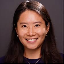 Headway and the providers