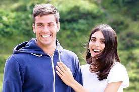 Aug 02, 2020 · luigi berlusconi, ultimogenito dell'ex premier silvio, sposerà la storica fidanzata federica fumagalli a milano. Jflbdip Pnnbcm