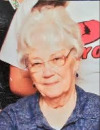 Marion Bindschatel Obituary (2015)