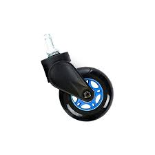 Dxracer supplies great range of replacement wheels, perfect for upgrading your current wheel set. NepasitikÄ—jimas Realistinis Sugalvoti Dxracer Blade Wheels Yenanchen Com