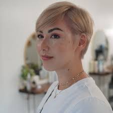 TOP 10 BEST Hand Tied Extensions in Lexington, KY