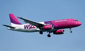 This reply is for mr cloud_nymph and for mr dubai_phil_r. Arger Uber Teuren Check In Bei Wizz Air Help Orf At