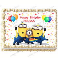 We did not find results for: Minion Rectangle Wafer Paper For Cake Decorations 1pcs Kids Minions Birthday Party Minions Happy Birthday Cake Decorations Paper For Paper For Cakepaper For Decoration Aliexpress