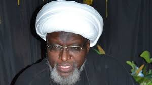 May 14, 2021 · free zakzaky hausa / gwamnatin kaduna ta nemi a sanya wa zakzaky sabbin sharudda bbc news hausa : Zaria Malam Turi Yayi Shahada