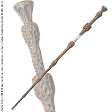 The Wand Of Albus Dumbledore Michael Gambon In Harry Potter And The Half Blood Prince Spotern ¿estás buscando imágenes baguette hd png? albus dumbledore michael gambon