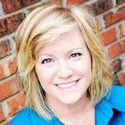 Veterans United Home Loans Fort Rucker NMLS #1907