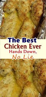 Get the latest food news and our best recipes. Pin On Chicken Recipes