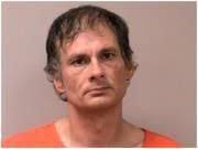 Authorities: La Crosse woman confronts neighbor carrying AR-15 in her  basement