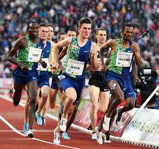 2021 2020 2019 2018 2017 2016 2015 2014 2013 2012 2011 2010 results women Det Er Duket For Ny Norsk Festaften Pa Bislett Til Sommeren Kondis Norsk Organisasjon For Kondisjonsidrett