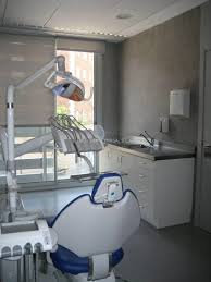We did not find results for: Dental Clinic Furniture Incotron Eymasa