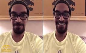 Jun 18, 2021 · نجل رابح صقر يبدأ تجربته الأولى ويشارك والده في «قِبلة المدح» قال الفنان رابح صقر إن نجله «صقر»، يشارك لأول مرة في أغنية «قبلة المدح»، المهداة لولي العهد الأمير محمد بن سلمان؛ حيث كان ضمن فريق الكورال، وأنه سيوافق على. Ø´Ø§Ù‡Ø¯ Ø±Ø§Ø¨Ø­ ØµÙ‚Ø± ÙŠØ¸Ù‡Ø± Ø¨Ù€ Ø§Ù„Ø³ÙƒØ³ÙˆÙƒØ© ÙˆÙŠØ¹Ù„Ù† Ø¹Ù† Ù…ÙØ§Ø¬Ø£Ø© Ù„Ù…ØªØ§Ø¨Ø¹ÙŠÙ‡ ØµØ­ÙŠÙØ© Ø§Ù„Ù…Ø±ØµØ¯