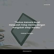 We did not find results for: 200 Kata Kata Motivasi Sukses Dari Para Tokoh Dunia Update