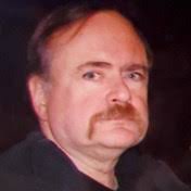 Quirk Family Obituaries