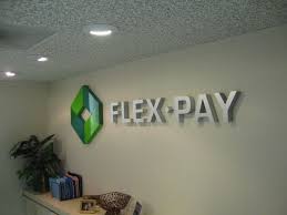 Indoor Signage Dimensional Lettering For Reception Area Office Signage Signage Reception Areas