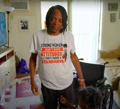 Nasir Choudry choudry