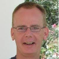 Kurt Arends's Instagram, Twitter & Facebook