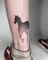 Check spelling or type a new query. Top 30 Amazing Horse Tattoo Design Ideas 2021 Updated Saved Tattoo