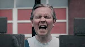 Music — Kevin P. Gilday