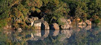 Lake mineral wells state park | two night event | texas outdoor family | dfw area (registration open) 6:30p fri, september 17, 2021 to 11:00a sun, september 19, 2021 Lake Mineral Wells State Park Trailway Texas Parks Wildlife Department