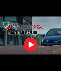 Bengkel kereta panel am insurance di kota kinabalu. Perodua Total Protect Plus With Auto Assist Perodua