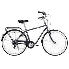 Most people love to ride bicycle for outdoor exercises, you can find all kind of bikes such as kids bikes, road bikes. City Bike Elops 120 M Price Rm 799 Decathlon Malaysia Facebook
