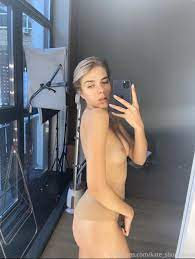 Kate_shumskaya onlyfans leaks - emart.cl HD phone wallpaper