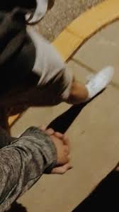 10 cowok paling ganteng di likee, siapa saja mereka ?? 36 Ide Halu Di 2021 Fotografi Remaja Fotografi Gambar Teman