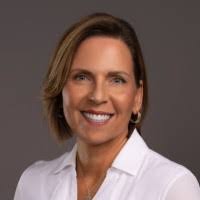 200+ "Torborg" profiles