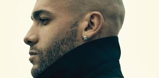 Marcell Jacobs, esclusivo: Negli USA per ripartire da zero