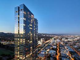 Los angeles, ca 90006 this spacious 2 bed 2 bath with den apartment is located in koreatown near the 10 freeway for easy commuting. Los Angeles Ca Luxury Apartments For Rent 4 679 Rentals Zillow