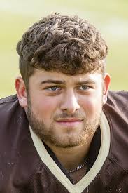 On the run: Surging BCW football off to red-hot start