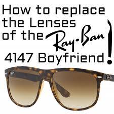 We did not find results for: Tutorial Cristales Ray Ban