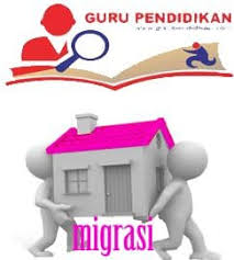 We did not find results for: Migrasi Dan Urbanisasi Pengertian Faktor Alasan Jenis Dampak Latar Belakang