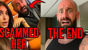 Another old funny video for you