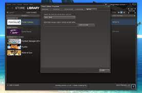 How can i access the beta/alpha on my console? Portal 2 Beta Via Steam On Linux Sudo Null It News