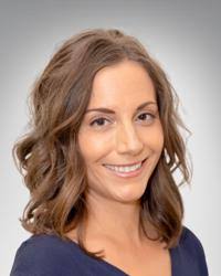 Laurel Sinko Kerr, PA-C