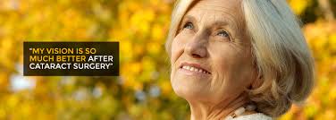 Ask what items you are responsible for bringing for your child and what items you may be required to provide that will be shared among. Cataract Surgery Bay City Cataracts West Branch Optical Midland
