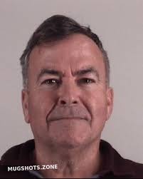 MAIQUE CLAUDIO 05/18/2023