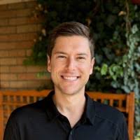 Daniel Kowalsky Email & Phone Number