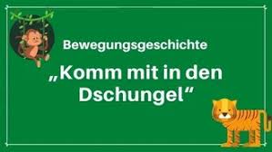 Bewegungsgeschichten senioren zum ausdrucken / opas erstes radio (mit bildern) | geschichten für kinder. Bewegungsgeschichten Fur Kinder Kostenlos Zum Ausdrucken